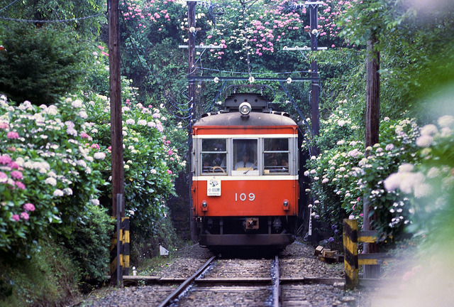 19860706_0032NX