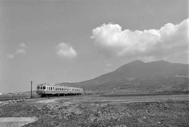 1986_87_20210917_7742NX