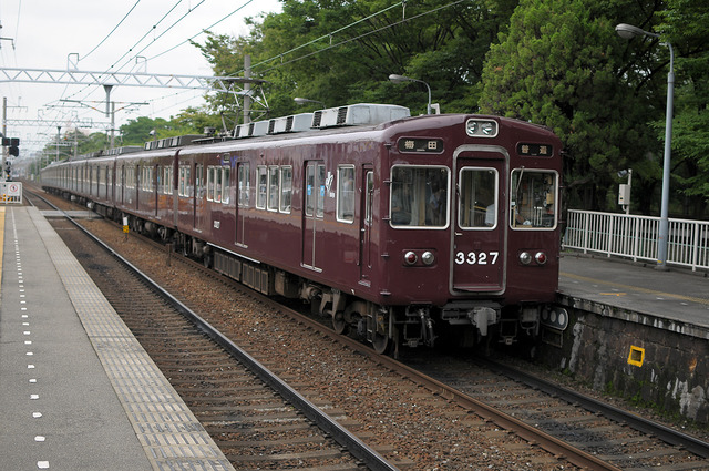 2009-07-29-20-54-230