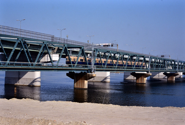 19990502_0025NX