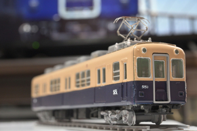 c06a303b-s.jpg