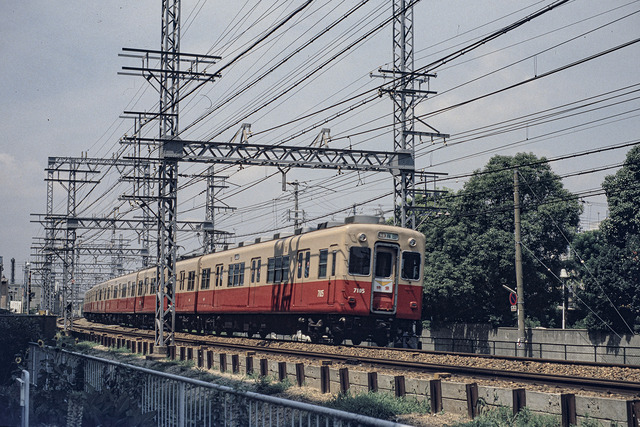 19830730_0019