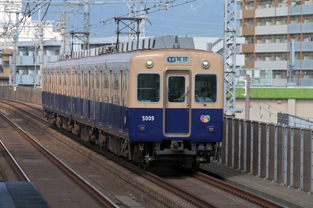 阪神電車の風景 各駅風景 阪神電車の風景 書庫 阪神電車の風景 各駅風景 阪神電車の風景 書庫