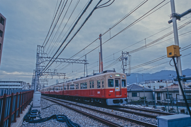 19991011_0014