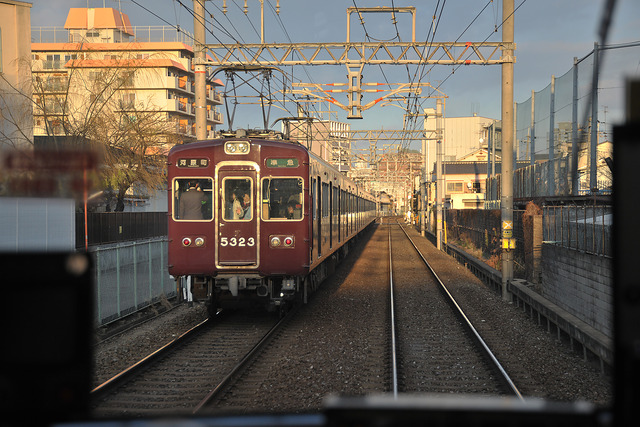 2009-01-11-16-28_0360