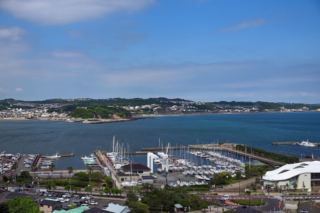 DSC_6756_20260610_143247_NX001