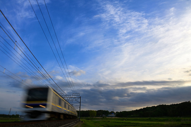DSC_4266_20260426_171819_NX031