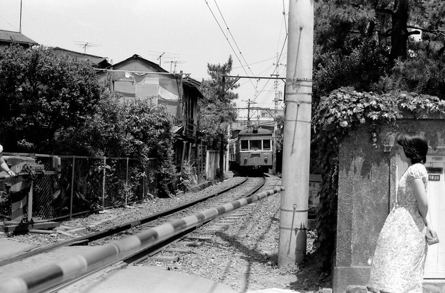 197906-3