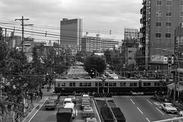 1984-1_20210913_6634