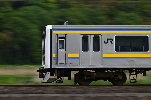 DSC_3730_20260426_142919_NX009