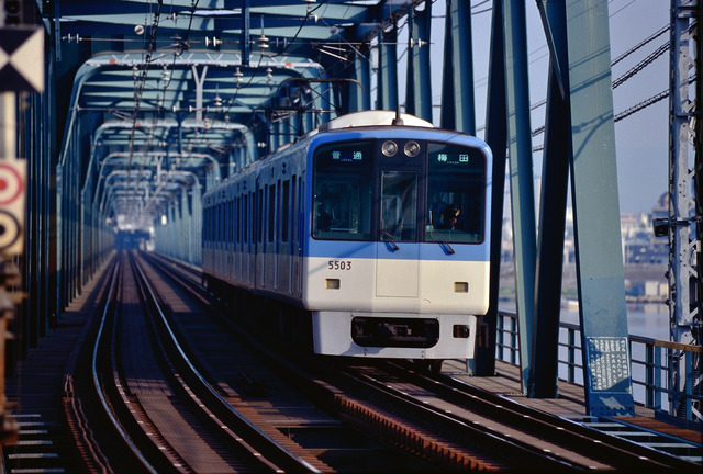 19990502_0004NX