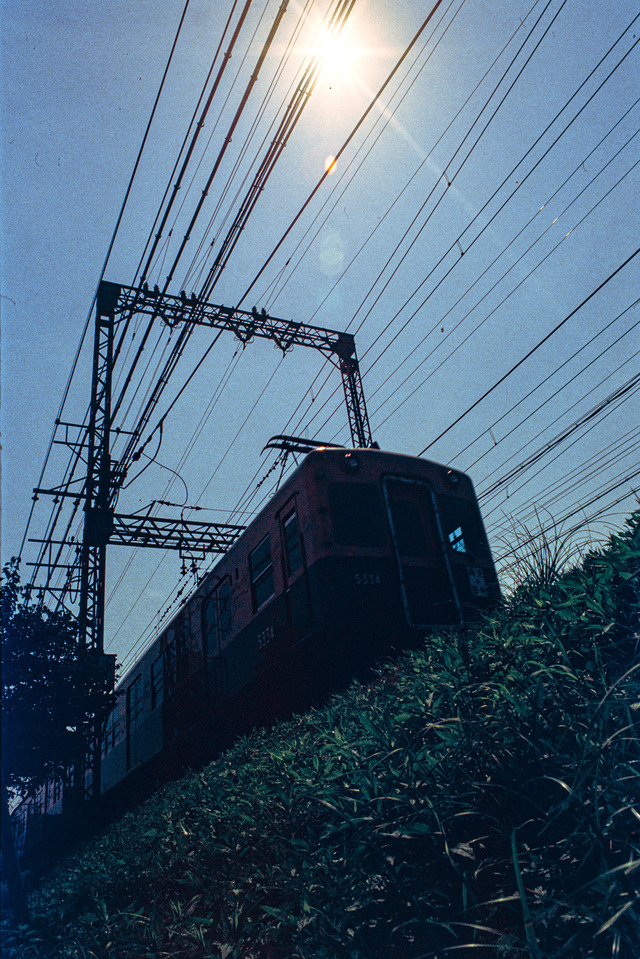 19830730_0017
