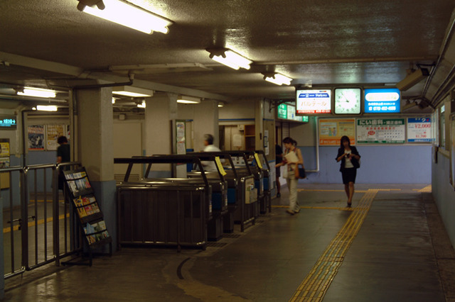 2004-07-27-08-59-02_0810