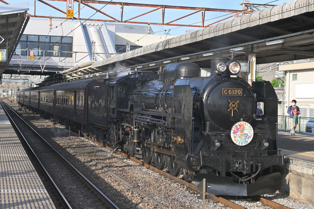 DSC_4924_20240505_165801NX