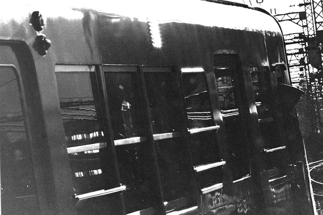 1981-1_20210901_2477