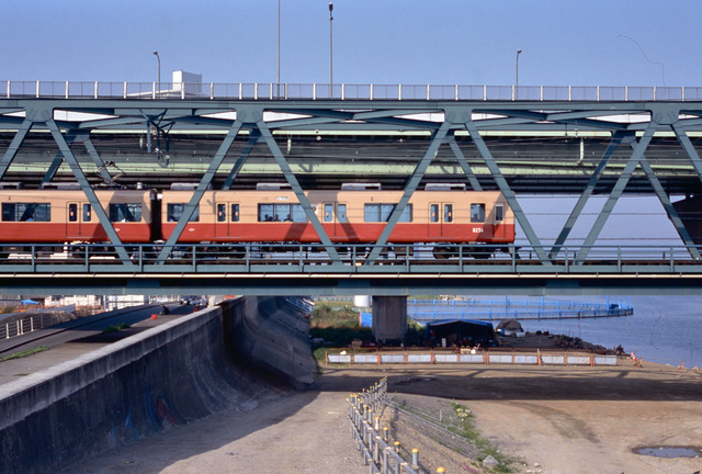 19990502_0023NX