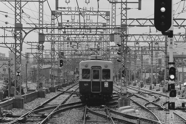 1980-2_20210826_1632