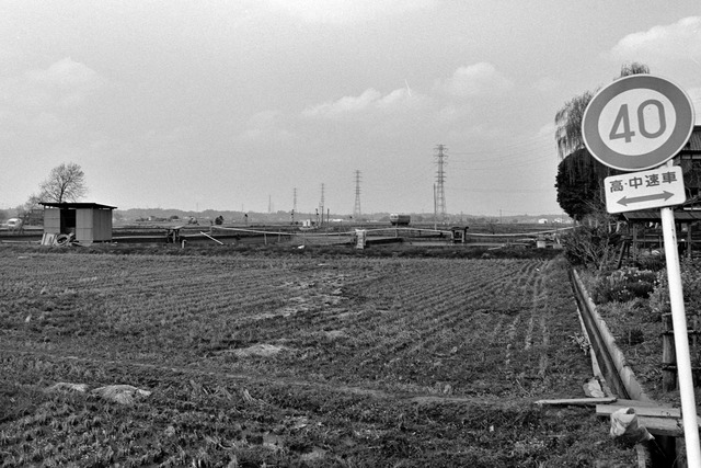 1986_87_20210917_7746NX