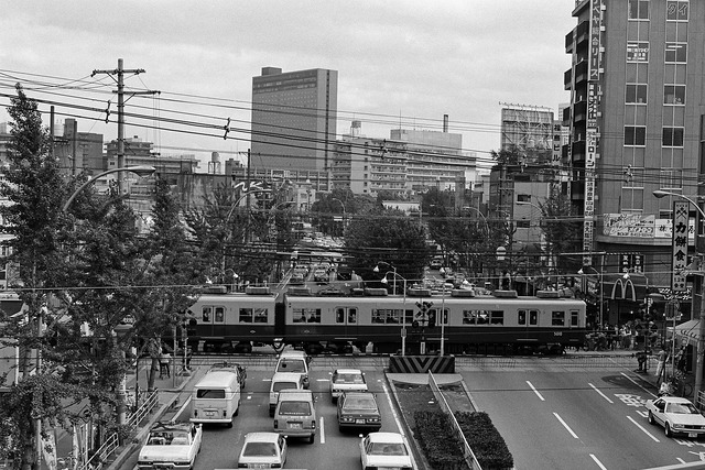 1984-1_20210913_6633