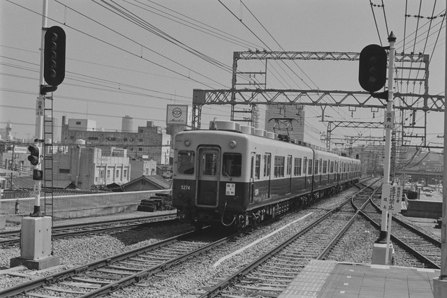 1980-1_20210825_1120