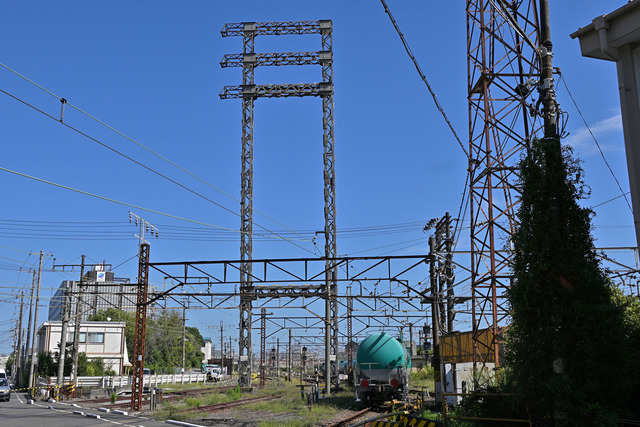 DSC_4055_20231013_124607NX