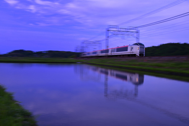 DSC_4351_20260426_174635_NX043