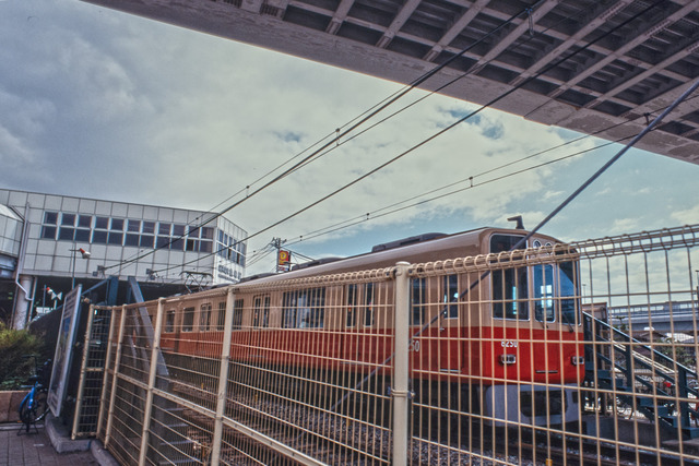 19991011_0018