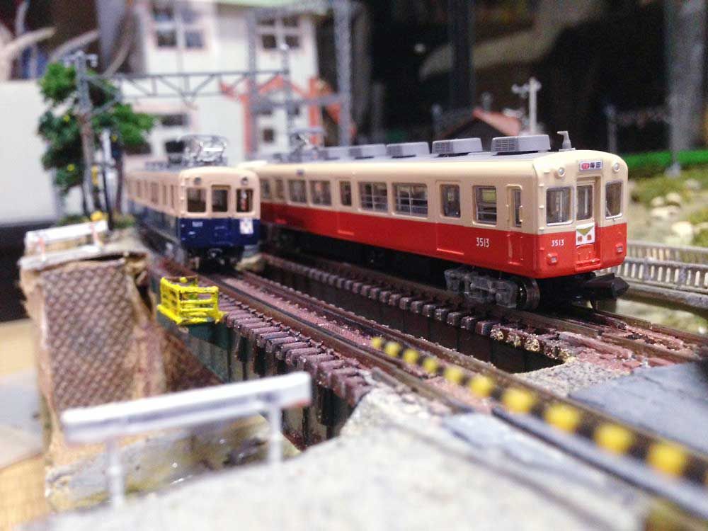 イメージ 22