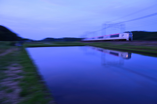 DSC_4416_20260426_181330_NX036