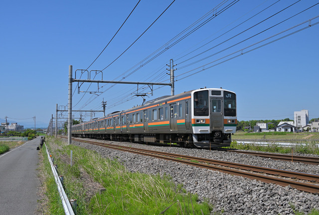 DSC_4797_20240505_095116NX