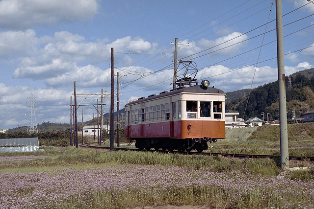 19840503DSC_365020210803_028