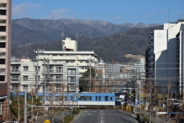 2009-01-11-09-33-02_0207