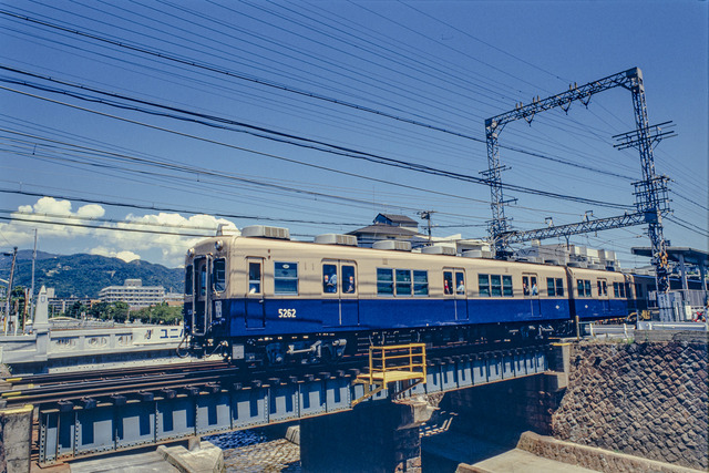 19850814-15_0066
