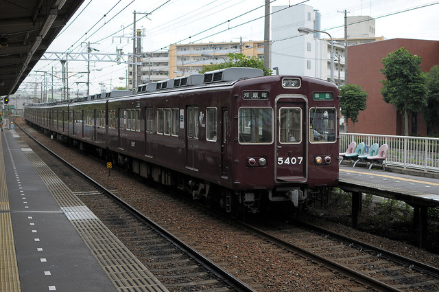 2009-07-29-20-54-228
