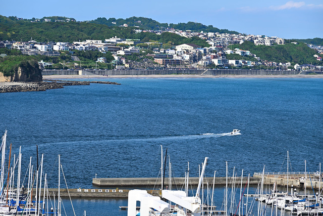 DSC_6831_20260610_162302_NX001