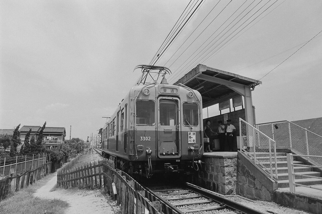 武川 c01e255b-s.jpg