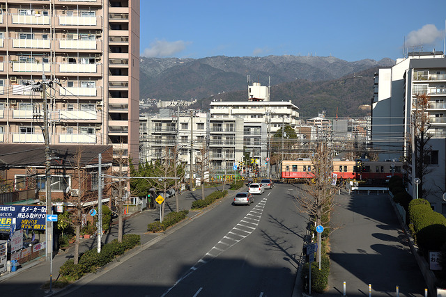 2009-01-11-09-20-03_0349