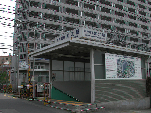 2002-04-30-14-12