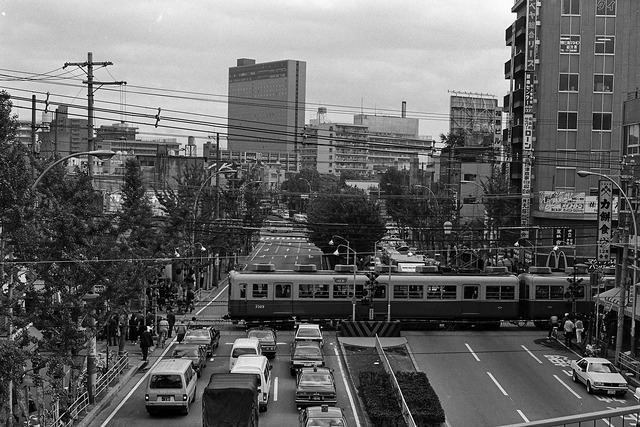 1984-1_20210913_6635