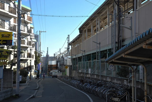 2009-01-11-10-32_0417