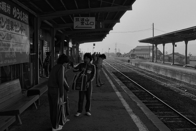 1986_87_20210917_7726NX