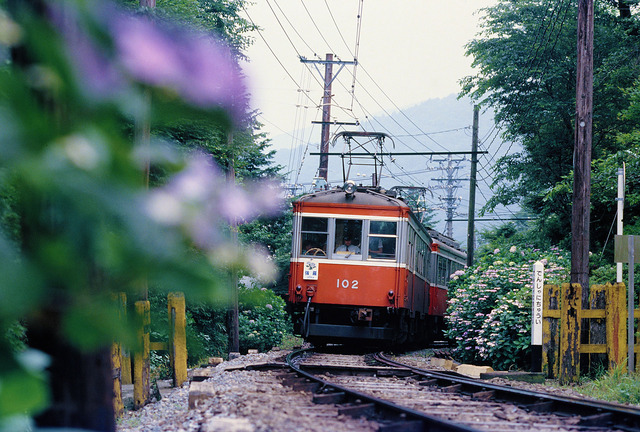 19860706_0043NX