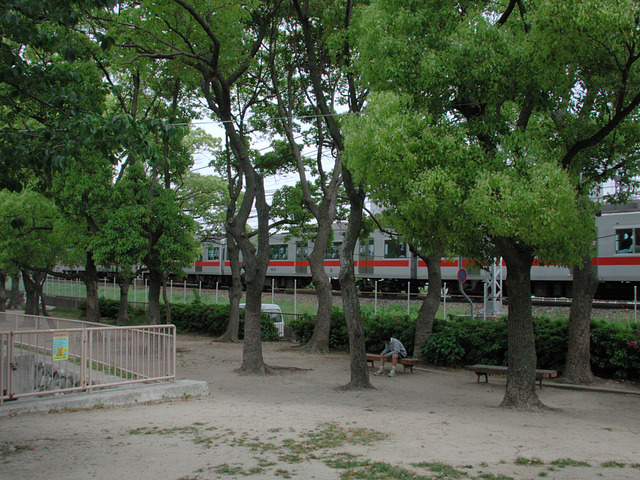 2002-04-30-14-32