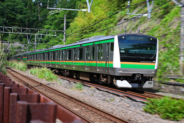 DSC_5504_20260525_141936_NX001