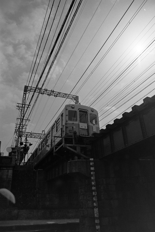 1981-1_20210901_2554