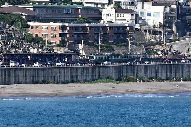 DSC_6848_20260610_162603_NX004s