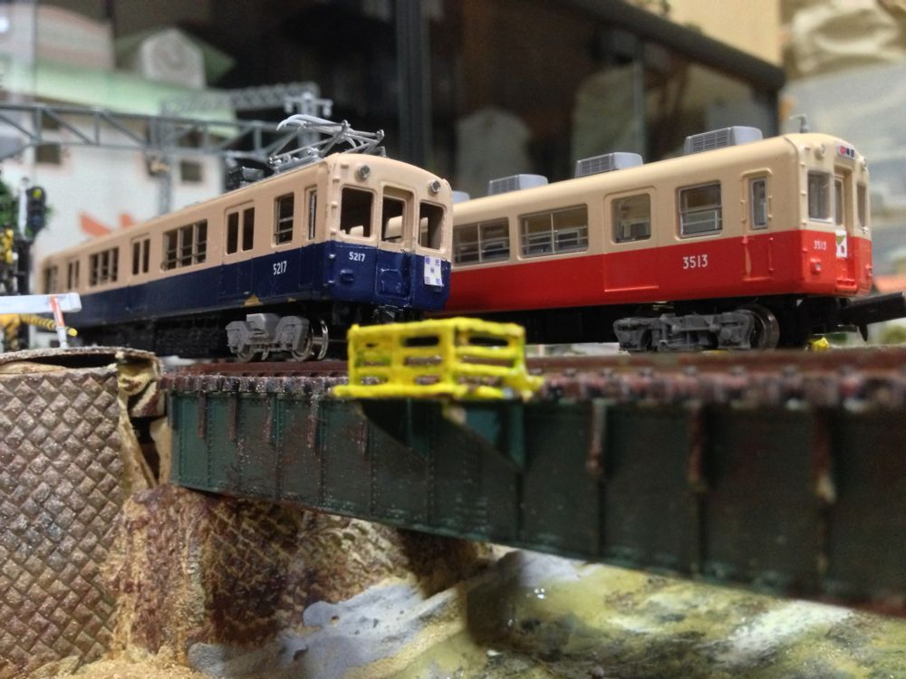 イメージ 28
