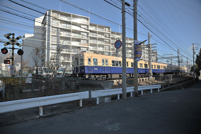 2009-01-11-09-16-01_0186