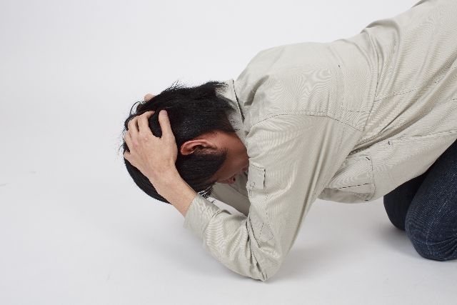 あ 残念 小規模事業者持続化補助金3連敗 不採用でした 桑名 四日市の不用品回収はお任せください 生活便利隊ブログ あ 残念 小規模事業者持続化補助金3連敗 不採用でした 桑名 四日市の不用品回収はお任せください 生活便利隊ブログ
