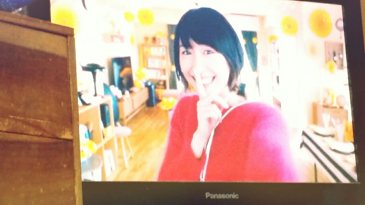 逃げ恥 ガッキーかわいい Blog Of The Year 18